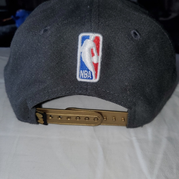 Hat - Picture 2 of 3